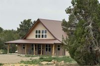 House for sale in Montezuma County, Colorado