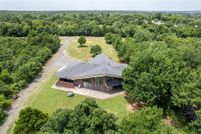House for sale in Oklahoma County, Oklahoma