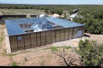 Waterfront Property for sale in Montezuma County, Colorado