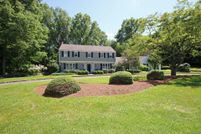Timberland Property for sale in Fairfield County, Connecticut