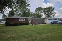 Recreational Property for sale in Franklin County, Illinois
