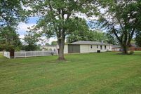 Timberland Property for sale in Franklin County, Illinois
