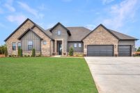 Recreational Property for sale in Logan County, Oklahoma