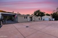 Land for sale in San Luis Obispo County, California