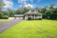 Farm and Ranch for sale in New Haven County, Connecticut