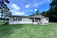 Farm and Ranch for sale in Rapides Parish, Louisiana