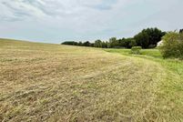 Undeveloped Land for sale in Monroe County, Wisconsin