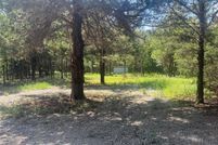 Commercial Property for sale in Lincoln County, Oklahoma