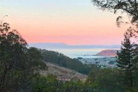 Farm and Ranch for sale in San Mateo County, California