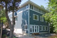 Farm and Ranch for sale in Dane County, Wisconsin