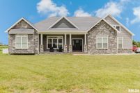 Recreational Property for sale in Williamson County, Illinois