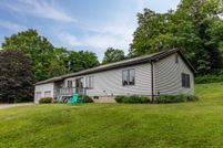 Recreational Property for sale in Litchfield County, Connecticut