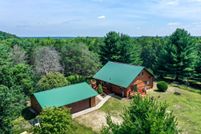 Farm and Ranch for sale in Juneau County, Wisconsin