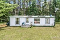 Recreational Property for sale in Menominee County, Michigan