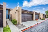 Recreational Property for sale in San Diego County, California