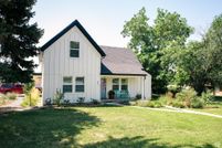 Farm and Ranch for sale in Weber County, Utah