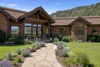 Undeveloped Land for sale in Blaine County, Idaho