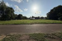 Land for sale in McCurtain County, Oklahoma
