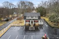 Timberland Property for sale in New London County, Connecticut