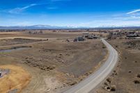 Land for sale in Montrose County, Colorado