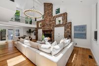 Timberland Property for sale in Marin County, California