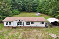 Land for sale in Lancaster County, Virginia