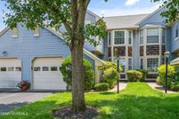 Recreational Property for sale in Middlesex County, New Jersey