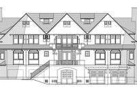 Undeveloped Land for sale in Ocean County, New Jersey