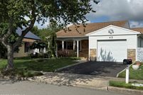 Farm and Ranch for sale in Ocean County, New Jersey