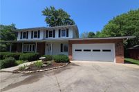 Timberland Property for sale in Ashtabula County, Ohio
