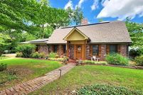 Horse Property for sale in Cherokee County, Oklahoma