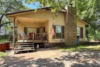 Commercial Property for sale in Cherokee County, Oklahoma