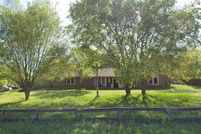 Farm and Ranch for sale in Collin County, Texas