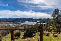 Hunting Property for sale in San Luis Obispo County, California