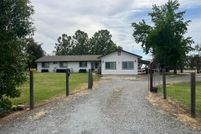 Land for sale in Sacramento County, California