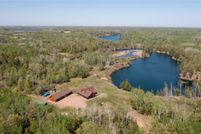 Timberland Property for sale in Crow Wing County, Minnesota