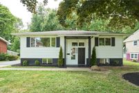 Farm and Ranch for sale in Lake County, Ohio