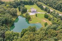 Timberland Property for sale in Jefferson County, Illinois