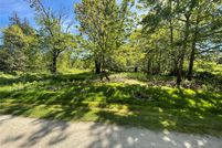 Timberland Property for sale in Skagit County, Washington