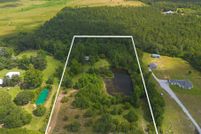 Land for sale in Harrison County, Mississippi