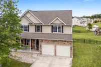 Timberland Property for sale in Kent County, Delaware