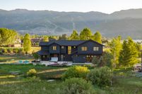 Recreational Property for sale in Summit County, Utah