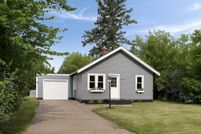 Undeveloped Land for sale in Crow Wing County, Minnesota
