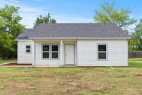 Recreational Property for sale in Hunt County, Texas