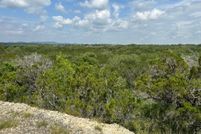 Undeveloped Land for sale in Bandera County, Texas