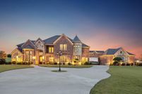 Farm and Ranch for sale in Dallas County, Texas