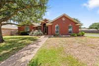 Land for sale in McLennan County, Texas