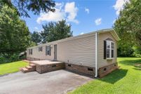 Timberland Property for sale in Stokes County, North Carolina