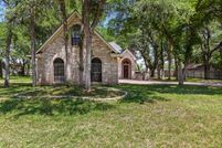 Recreational Property for sale in McLennan County, Texas
