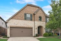 Farm and Ranch for sale in Rockwall County, Texas